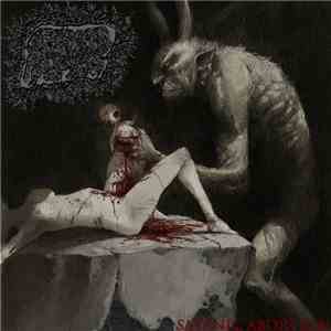 Clogged Orifice - Satanic Abortion download flac