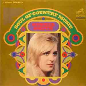 Connie Smith - Soul Of Country Music download flac