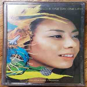 Core Of Soul - One Love, One Day, One Life! download flac
