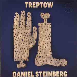 Daniel Steinberg - Treptow download flac