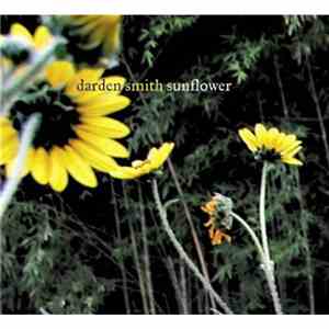 Darden Smith - Sunflower download flac