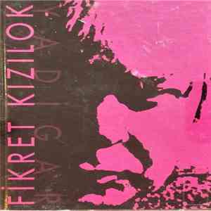 Fikret Kızılok - Yadigar download flac