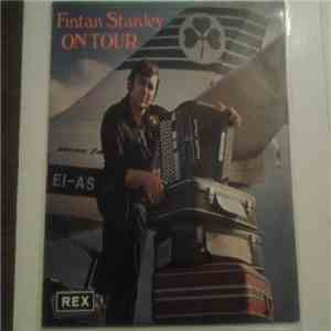 Fintan Stanley - On Tour download flac