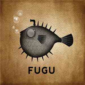 FUGU  - FUGU download flac