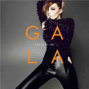 Gala - Taste Of Me download flac