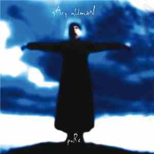Gary Numan - Pure download flac