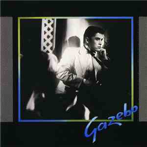 Gazebo - Gazebo download flac