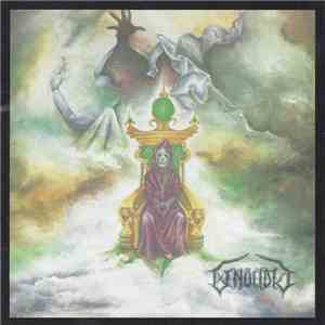 Genocidio - Genocidio download flac