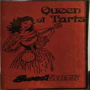 Gooseberry, Queen Of Tarts - SweetTarts download flac