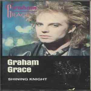 Graham Grace - Shining Knight download flac