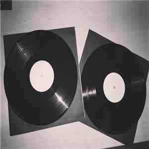 Grim Tim - Recollection download flac