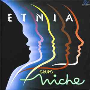 Grupo Niche - Etnia download flac