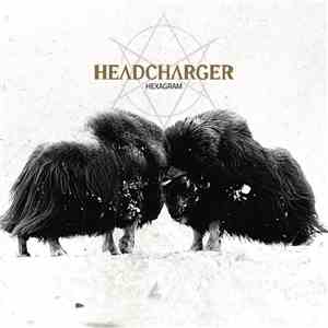 Headcharger - Hexagram download flac