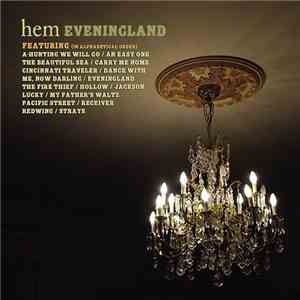 Hem  - Eveningland download flac