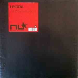 Hydra  - We Don't Believe It download flac