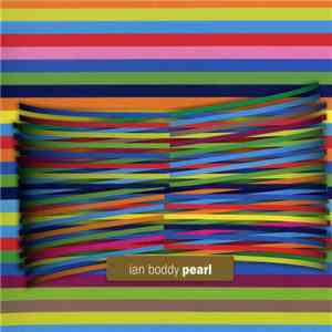 Ian Boddy - Pearl download flac