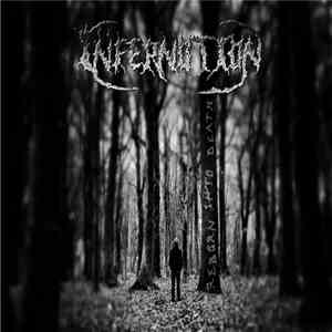 Infernotion - Reborn Into Death download flac