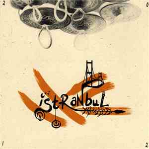 Istranbul - Music in progress download flac