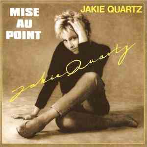 Jakie Quartz / Buzy - Mise A Point / Body Physical download flac