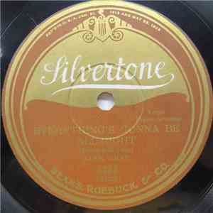 Jane Gray - Say It Again / Everything's Gonna Be Alright download flac