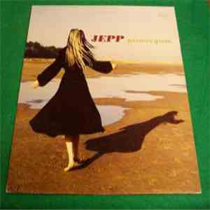 Jepp - Parsons Green download flac
