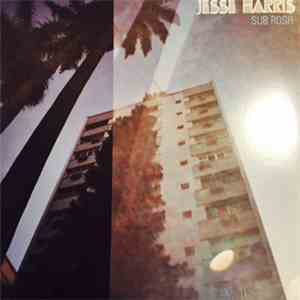 Jesse Harris - Sub Rosa download flac