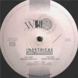 Jimmy Phenomenous - Inbetriebe download flac