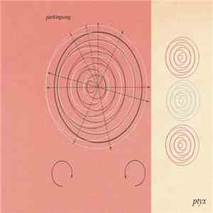 Jodido Portátil - Park​-​Ptyx download flac