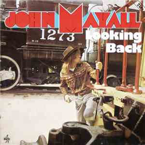 John Mayall - Looking Back download flac