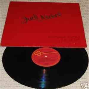 Judi Nichol - Straight From The Heart download flac