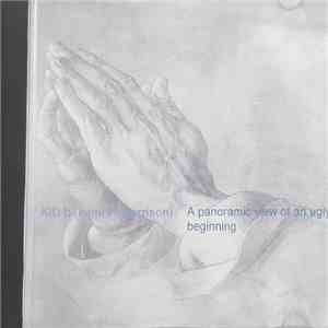 Kid B - A Panoramic View of an Ugly Beginning download flac
