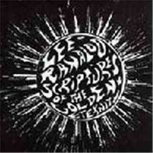 Lee Ranaldo - Scriptures Of The Golden Eternity download flac