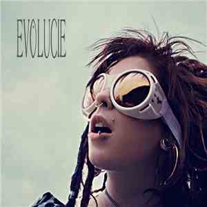 Lucie  - EvoLucie download flac