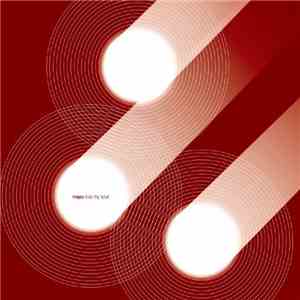 Maps - Lost My Soul download flac