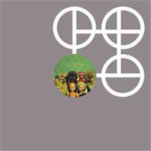 Micatone - Remixes FLAC album