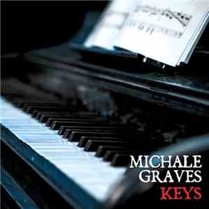 Michale Graves - Keys download flac