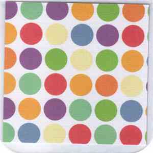 Milieu - Dustybox Tracks download flac