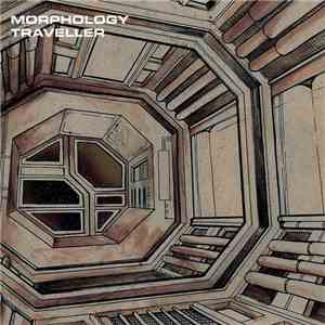 Morphology - Traveller download flac