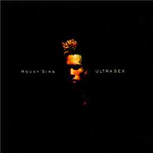 Mount Sims - Ultrasex download flac