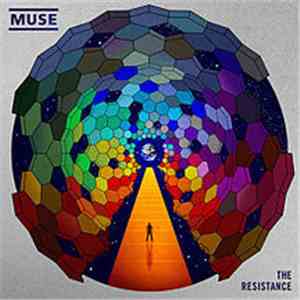 Muse - The Resistance download flac