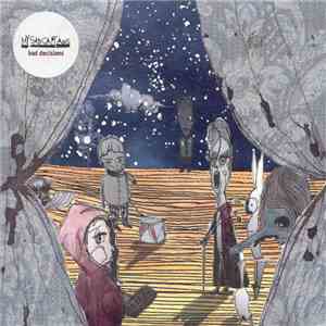 My Sad Captains - Bad Decisions download flac