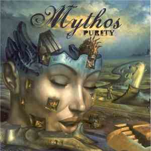 Mythos  - Purity download flac