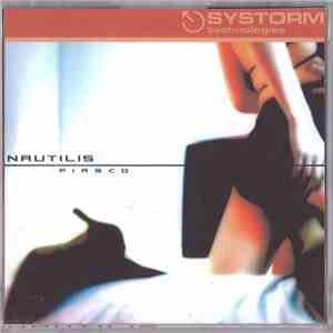 Nautilis - Fiasco download flac