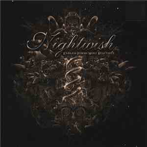 Nightwish - Endless Forms Most Beautiful download flac