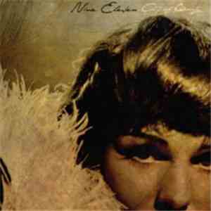 Nine Eleven - City Of Quartz download flac