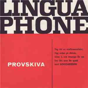 No Artist - Provskiva download flac