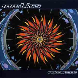 Noetics - Cohearence download flac