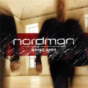 Nordman - Anno 2005 download flac