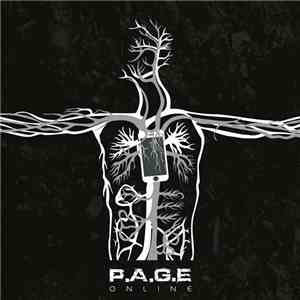 P.A.G.E - Online download flac