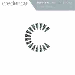 Par-T-One vs INXS - I'm So Crazy download flac